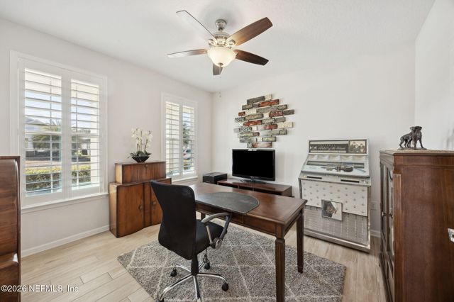 85002 WILLISTON Court, Fernandina Beach, FL 32034