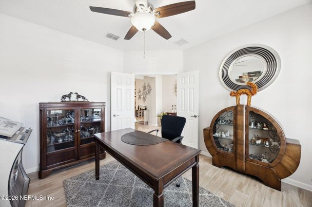 85002 WILLISTON Court, Fernandina Beach, FL 32034