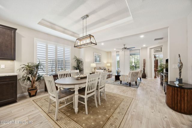 85002 WILLISTON Court, Fernandina Beach, FL 32034