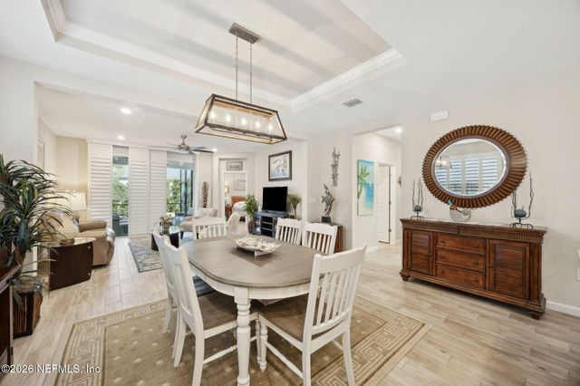 85002 WILLISTON Court, Fernandina Beach, FL 32034