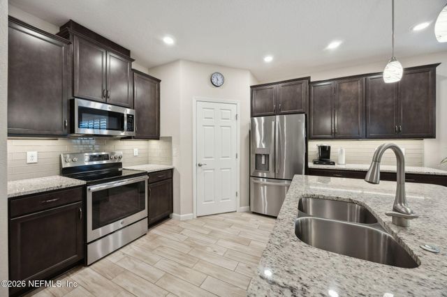 85002 WILLISTON Court, Fernandina Beach, FL 32034