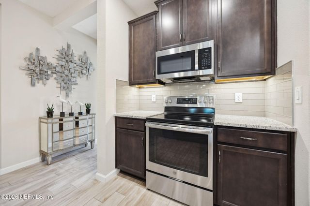 85002 WILLISTON Court, Fernandina Beach, FL 32034