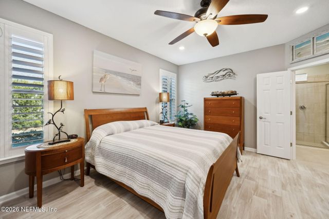 85002 WILLISTON Court, Fernandina Beach, FL 32034