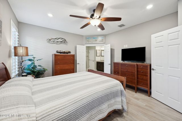 85002 WILLISTON Court, Fernandina Beach, FL 32034