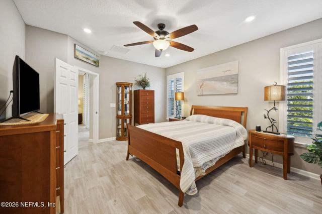 85002 WILLISTON Court, Fernandina Beach, FL 32034