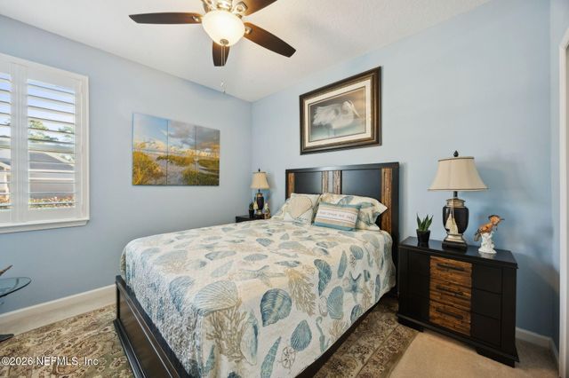 85002 WILLISTON Court, Fernandina Beach, FL 32034