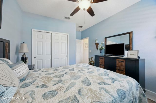 85002 WILLISTON Court, Fernandina Beach, FL 32034