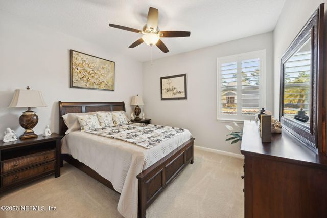 85002 WILLISTON Court, Fernandina Beach, FL 32034