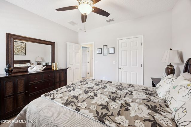 85002 WILLISTON Court, Fernandina Beach, FL 32034