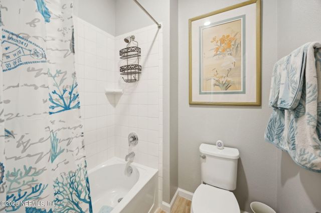 85002 WILLISTON Court, Fernandina Beach, FL 32034