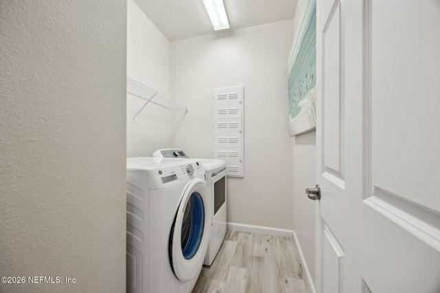 85002 WILLISTON Court, Fernandina Beach, FL 32034