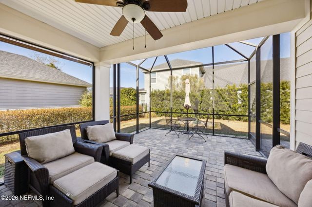 85002 WILLISTON Court, Fernandina Beach, FL 32034