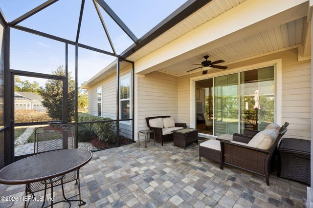 85002 WILLISTON Court, Fernandina Beach, FL 32034