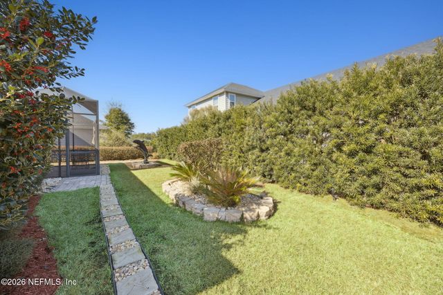 85002 WILLISTON Court, Fernandina Beach, FL 32034