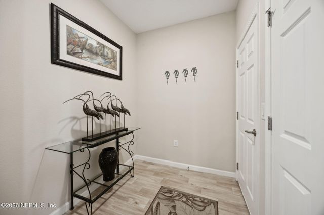 85002 WILLISTON Court, Fernandina Beach, FL 32034