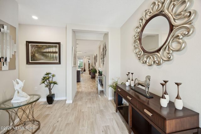 85002 WILLISTON Court, Fernandina Beach, FL 32034