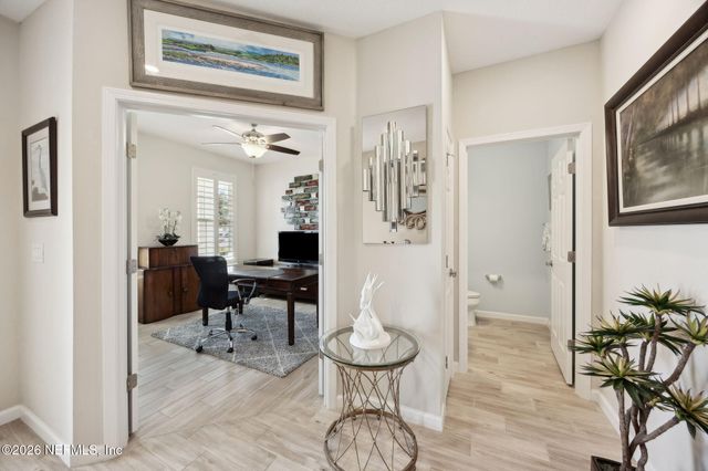 85002 WILLISTON Court, Fernandina Beach, FL 32034