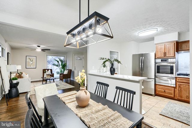 3903 INNERDALE CT, Randallstown, MD 21133