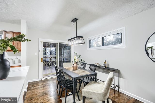 3903 INNERDALE CT, Randallstown, MD 21133