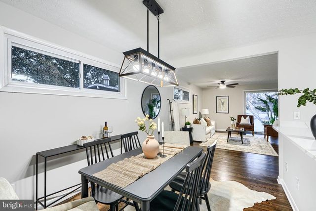 3903 INNERDALE CT, Randallstown, MD 21133