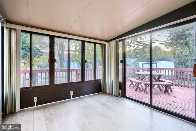 3903 INNERDALE CT, Randallstown, MD 21133