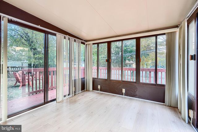 3903 INNERDALE CT, Randallstown, MD 21133