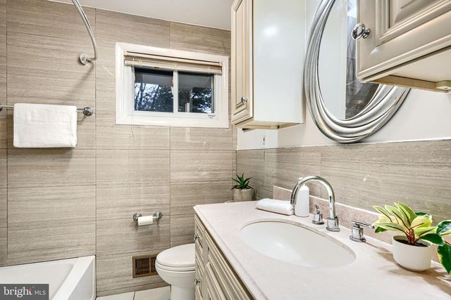 3903 INNERDALE CT, Randallstown, MD 21133