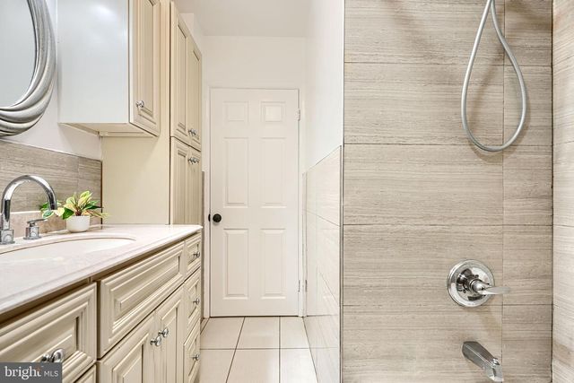 3903 INNERDALE CT, Randallstown, MD 21133