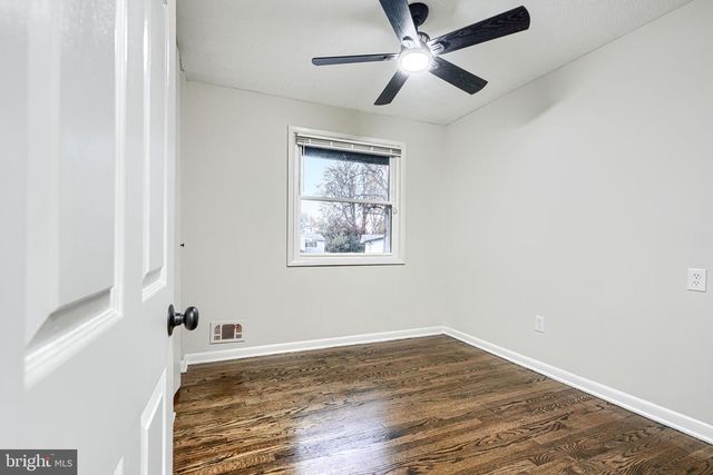 3903 INNERDALE CT, Randallstown, MD 21133