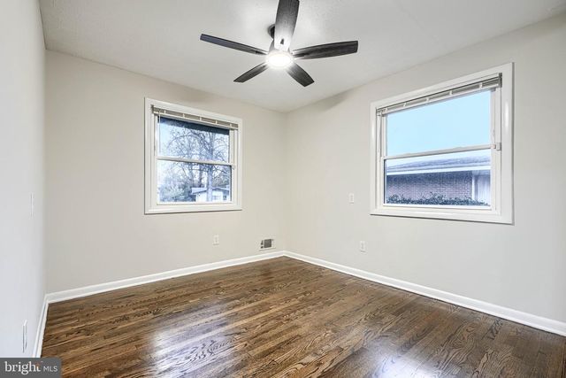 3903 INNERDALE CT, Randallstown, MD 21133