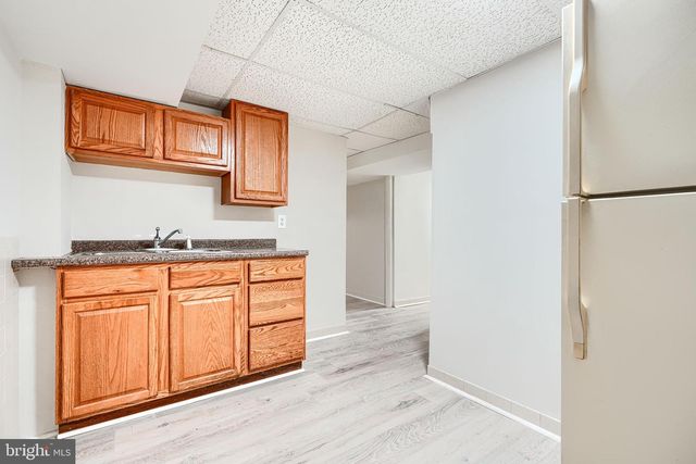 3903 INNERDALE CT, Randallstown, MD 21133