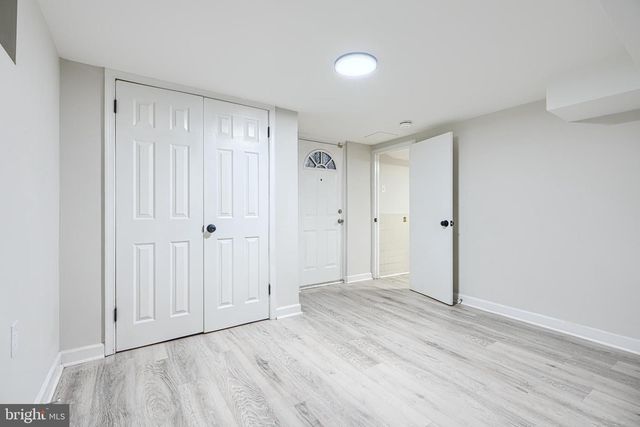 3903 INNERDALE CT, Randallstown, MD 21133