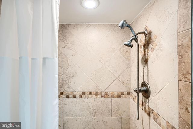 3903 INNERDALE CT, Randallstown, MD 21133