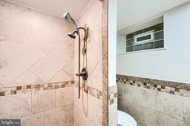 3903 INNERDALE CT, Randallstown, MD 21133