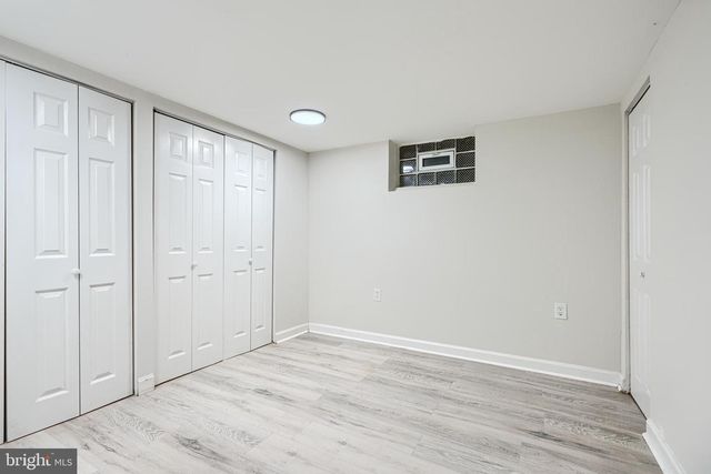 3903 INNERDALE CT, Randallstown, MD 21133