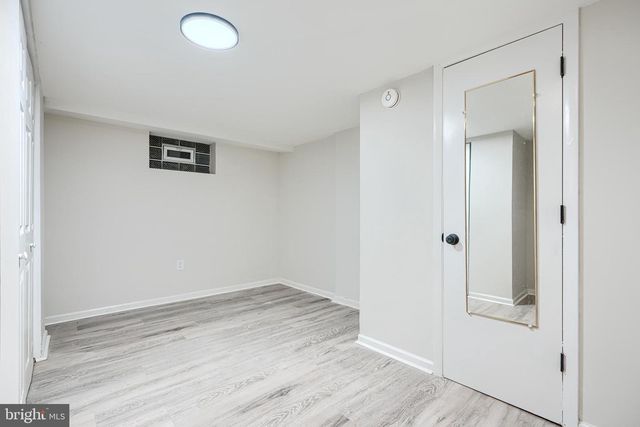 3903 INNERDALE CT, Randallstown, MD 21133