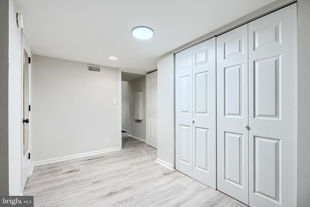 3903 INNERDALE CT, Randallstown, MD 21133