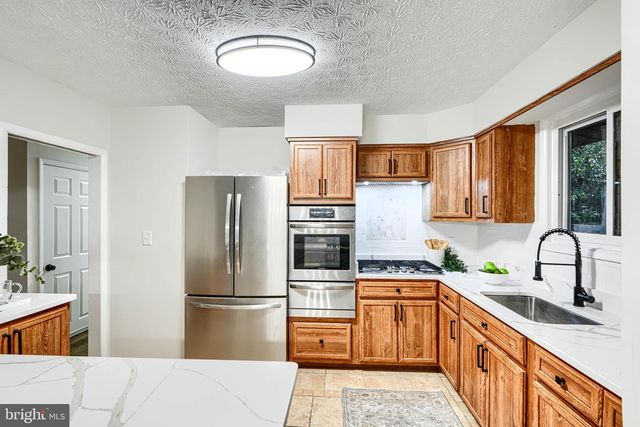 3903 INNERDALE CT, Randallstown, MD 21133