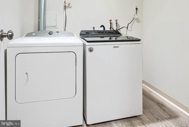 3903 INNERDALE CT, Randallstown, MD 21133