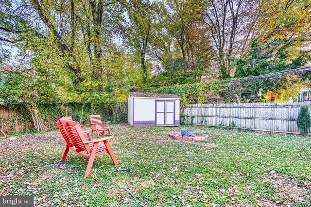 3903 INNERDALE CT, Randallstown, MD 21133