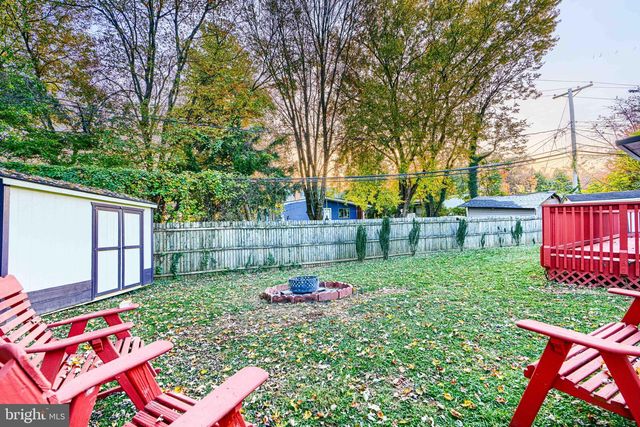 3903 INNERDALE CT, Randallstown, MD 21133