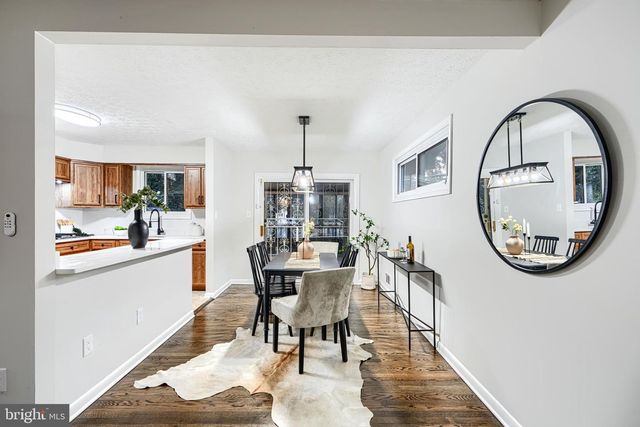 3903 INNERDALE CT, Randallstown, MD 21133