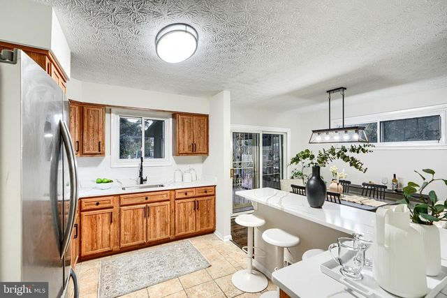 3903 INNERDALE CT, Randallstown, MD 21133