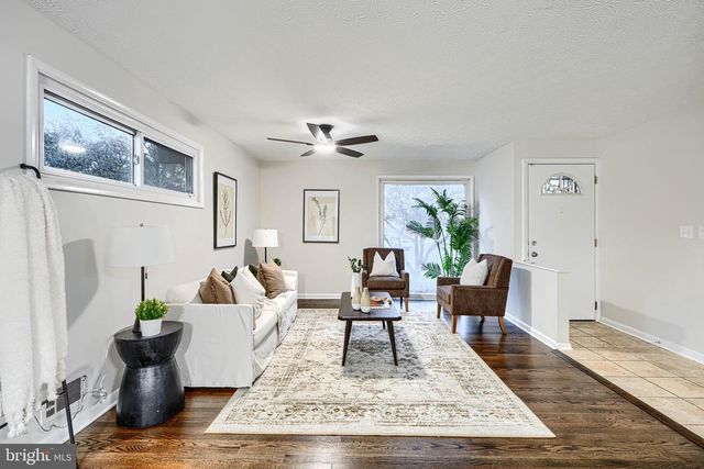 3903 INNERDALE CT, Randallstown, MD 21133