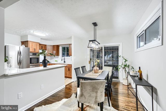 3903 INNERDALE CT, Randallstown, MD 21133