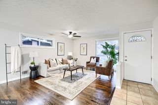 3903 INNERDALE CT, Randallstown, MD 21133