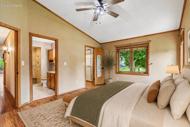 W235N6482 Outer Circle DRIVE, Sussex, WI 53089