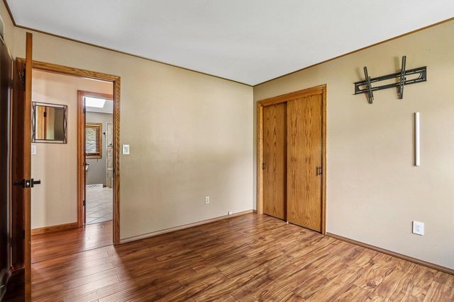 W235N6482 Outer Circle DRIVE, Sussex, WI 53089