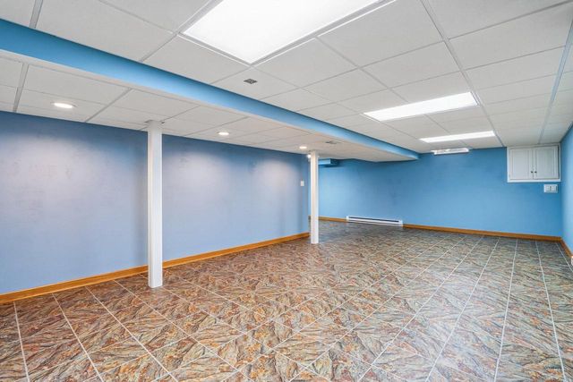 W235N6482 Outer Circle DRIVE, Sussex, WI 53089
