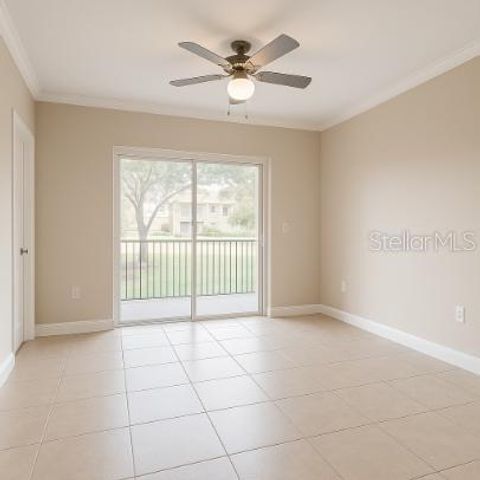 3701 CASTLE PINES LANE 3914, Orlando, FL 32839